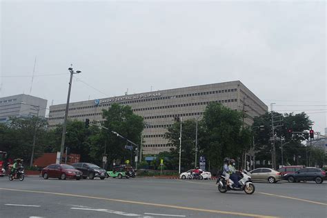 BSP to roll out digitized regulatory platform to select banks by .